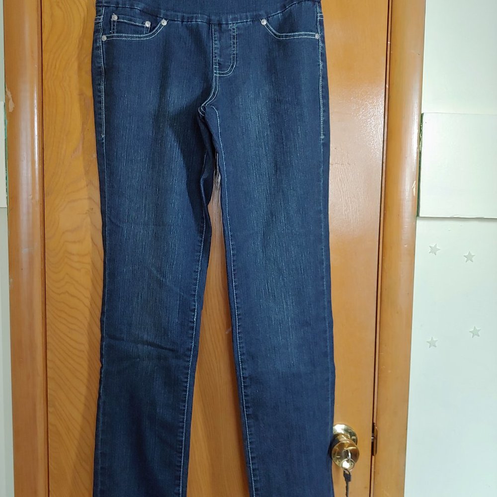 Jag Jeans